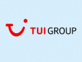 New Tui Logo