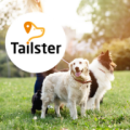 Tailster voucher codes