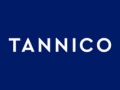 Tannico voucher codes