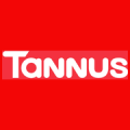 Tannus Tyres Tannus Tyres