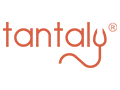 Tantaly Tantaly