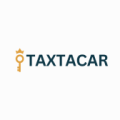 Taxtacar voucher codes