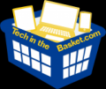 Tech in the Basket voucher codes