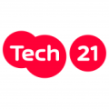 Tech21 voucher codes Tech21 voucher codes