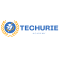 Techurie voucher codes