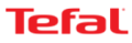 Tefal voucher codes