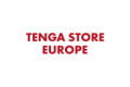 Tenga voucher codes