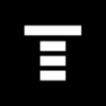 Tenways voucher codes