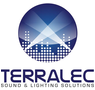 Terralec
