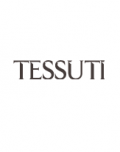 Tessuti Tessuti