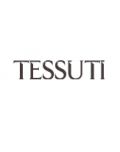 Tessuti voucher codes