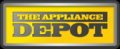 The Appliance Depot voucher codes