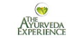 The Ayurveda Experience voucher codes