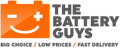 The Battery Guys The Battery Guys