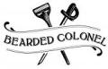 The Bearded Colonel voucher codes