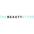The Beauty Store voucher codes The Beauty Store voucher codes