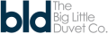The Big Little Duvet Company The Big Little Duvet Company