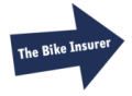 The Bike Insurer voucher codes