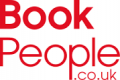 Book People Logo 2019