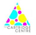 The Cartridge Centre voucher codes