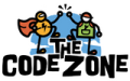 The Code Zone voucher codes