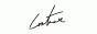 The Couture Club voucher codes