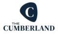 The Cumberland voucher codes