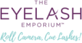 The Eyelash Emporium voucher codes The Eyelash Emporium voucher codes