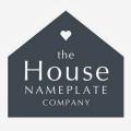 The House Nameplate Company The House Nameplate Company