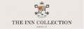 The Inn Collection voucher codes