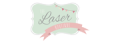 The Laser Boutique voucher codes