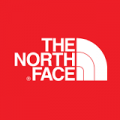 The North Face voucher codes