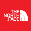 The North Face The North Face