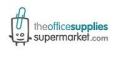 The Office Supplies Supermarket voucher codes