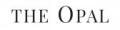 The Opal voucher codes