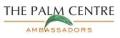 The Palm Centre Ambassadors voucher codes