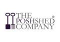 The Posh Shed Company voucher codes
