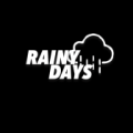 The Rainy Days voucher codes
