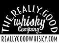 The Really Good Whisky Company The Really Good Whisky Company