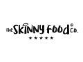 The Skinny Food Co The Skinny Food Co