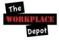 The Workplace Depot voucher codes The Workplace Depot voucher codes