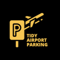 Tidy Airport Parking voucher codes