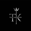Tile Kingdom Tile Kingdom