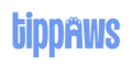 Tippaws Tippaws