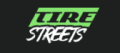 Tire Streets voucher codes