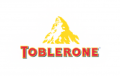 Toblerone voucher codes