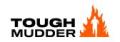 Tough Mudder voucher codes