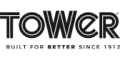 Tower Housewares Tower Housewares
