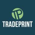 Tradeprint voucher codes