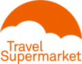 TravelSupermarket voucher codes